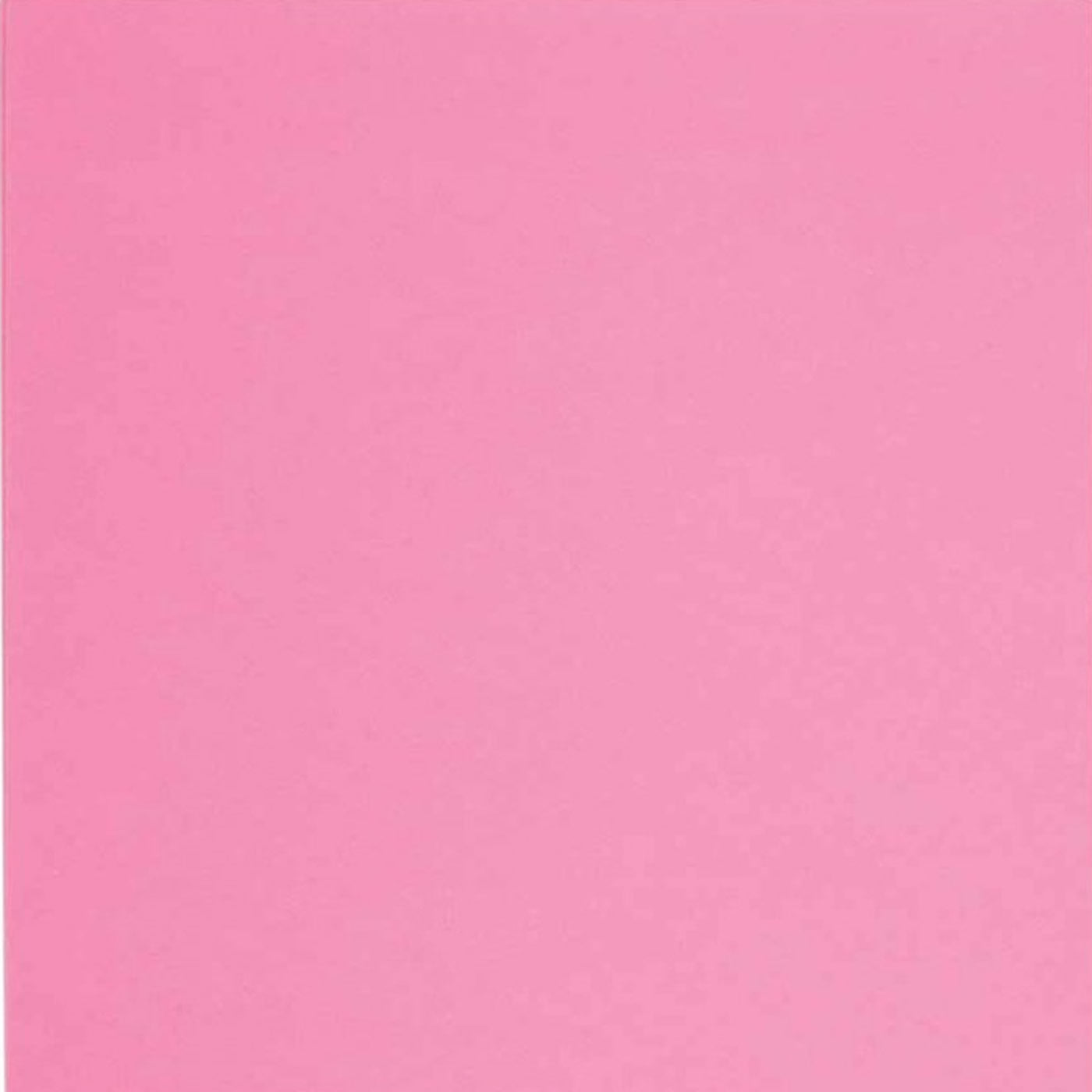 A4 Funky Foam - Single Sheets