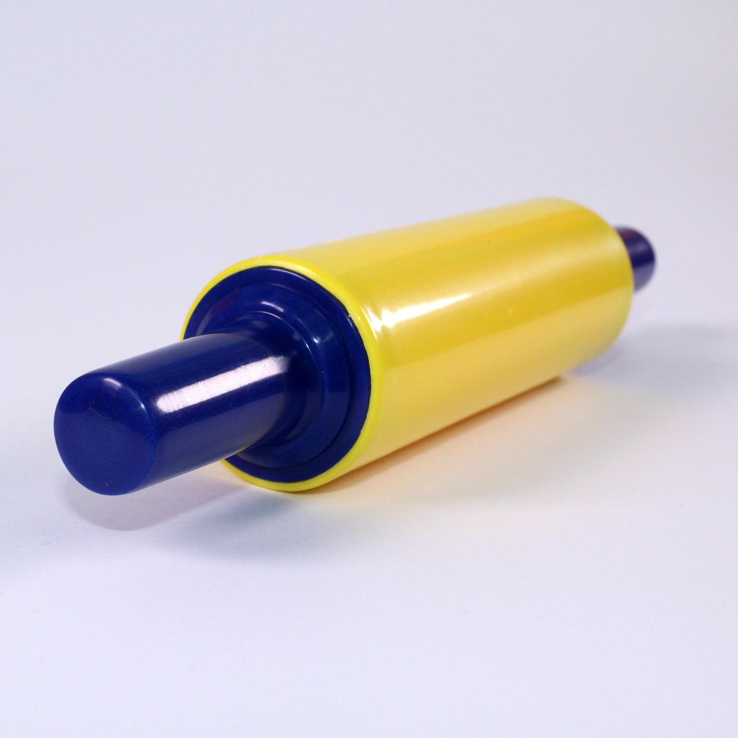 Plastic Rolling Pins