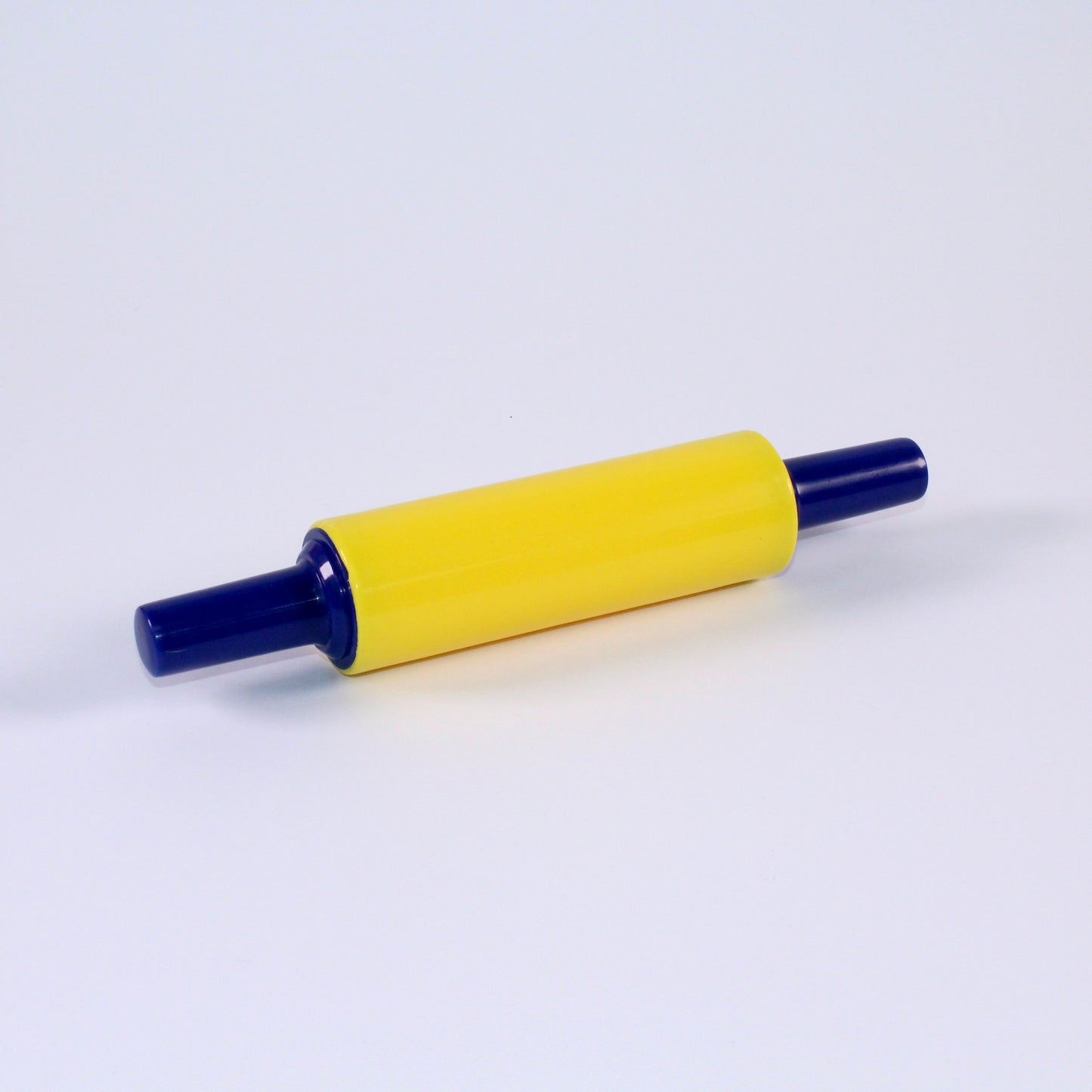 Plastic Rolling Pins