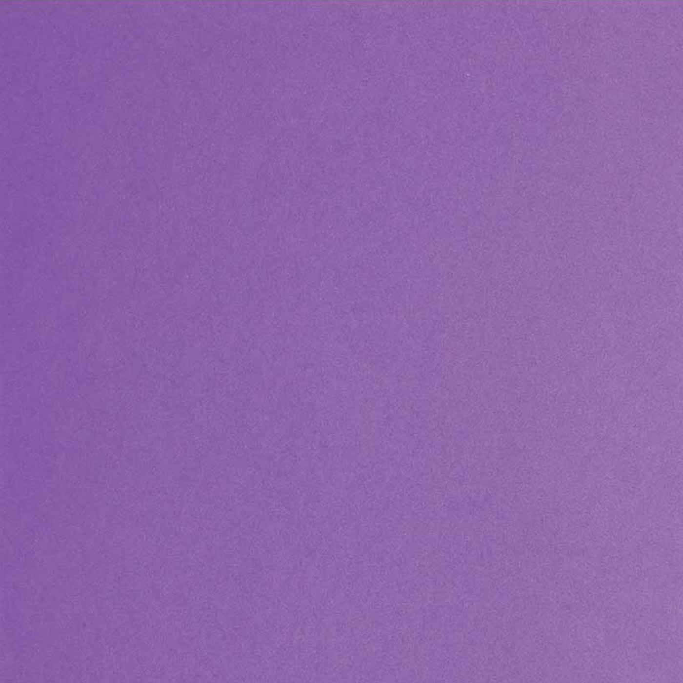 A4 Funky Foam - Single Sheets