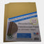 Recycled A2 Gold Sugar Paper 100gsm Choose Quantity