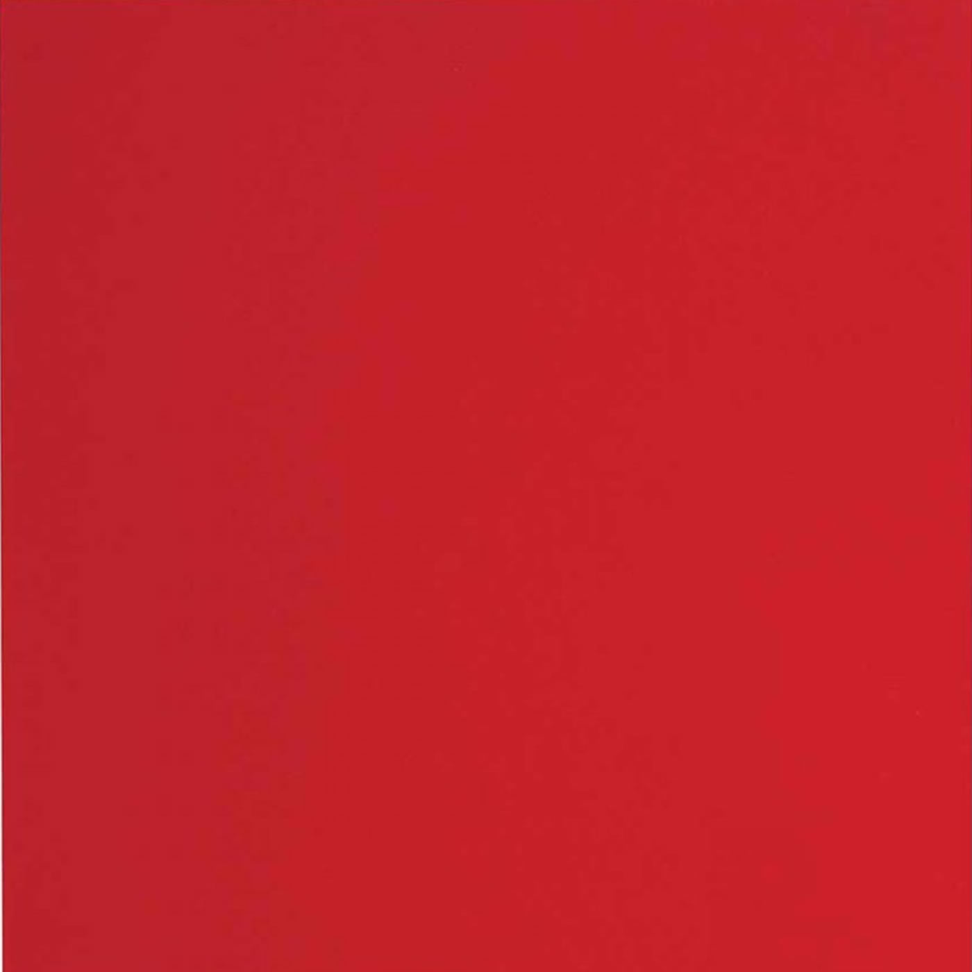 A4 Funky Foam - Single Sheets
