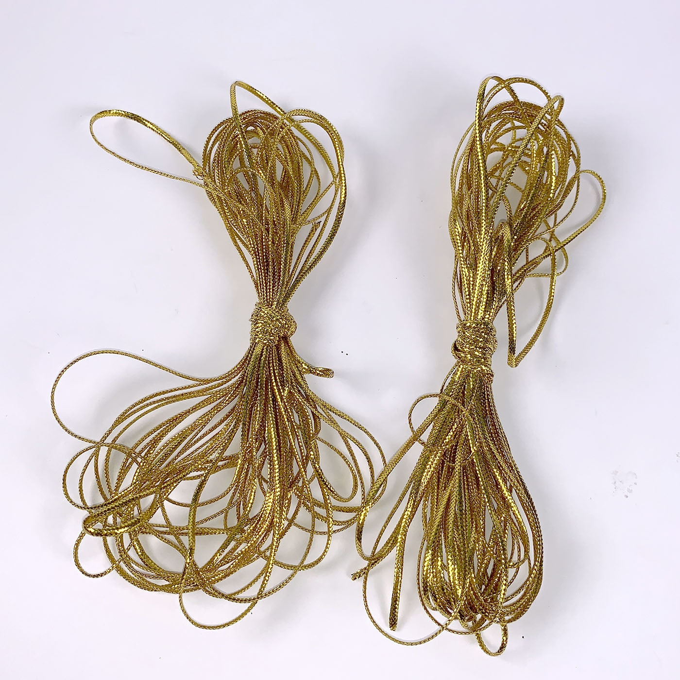 dolly peg craft pack