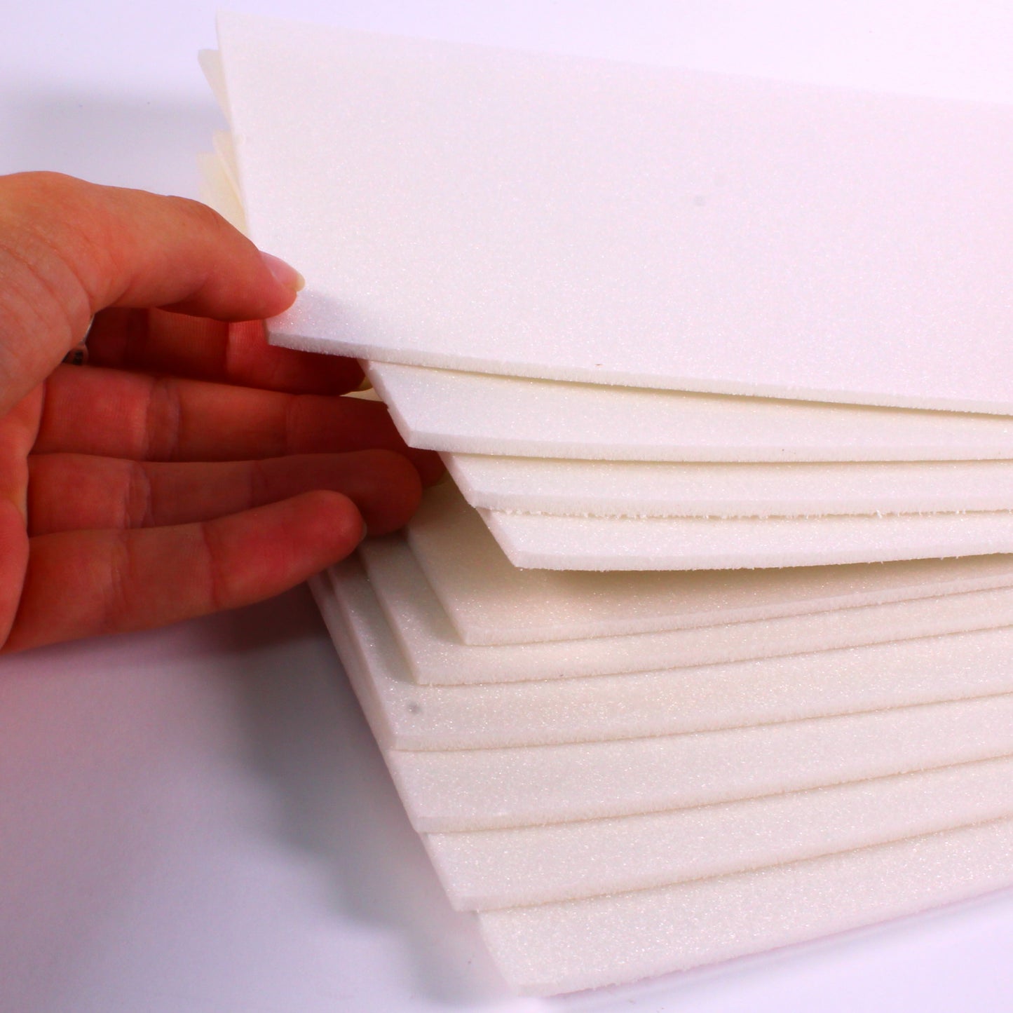 safe print sheets