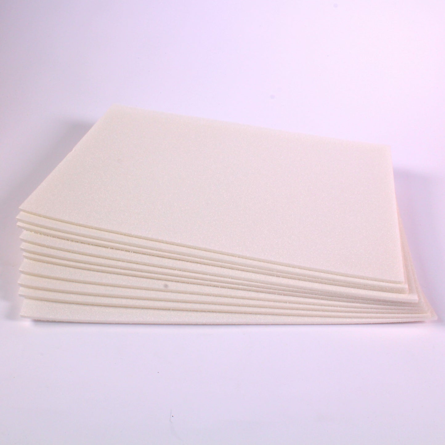 safe print sheets