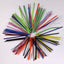 Assorted Pipe Cleaners