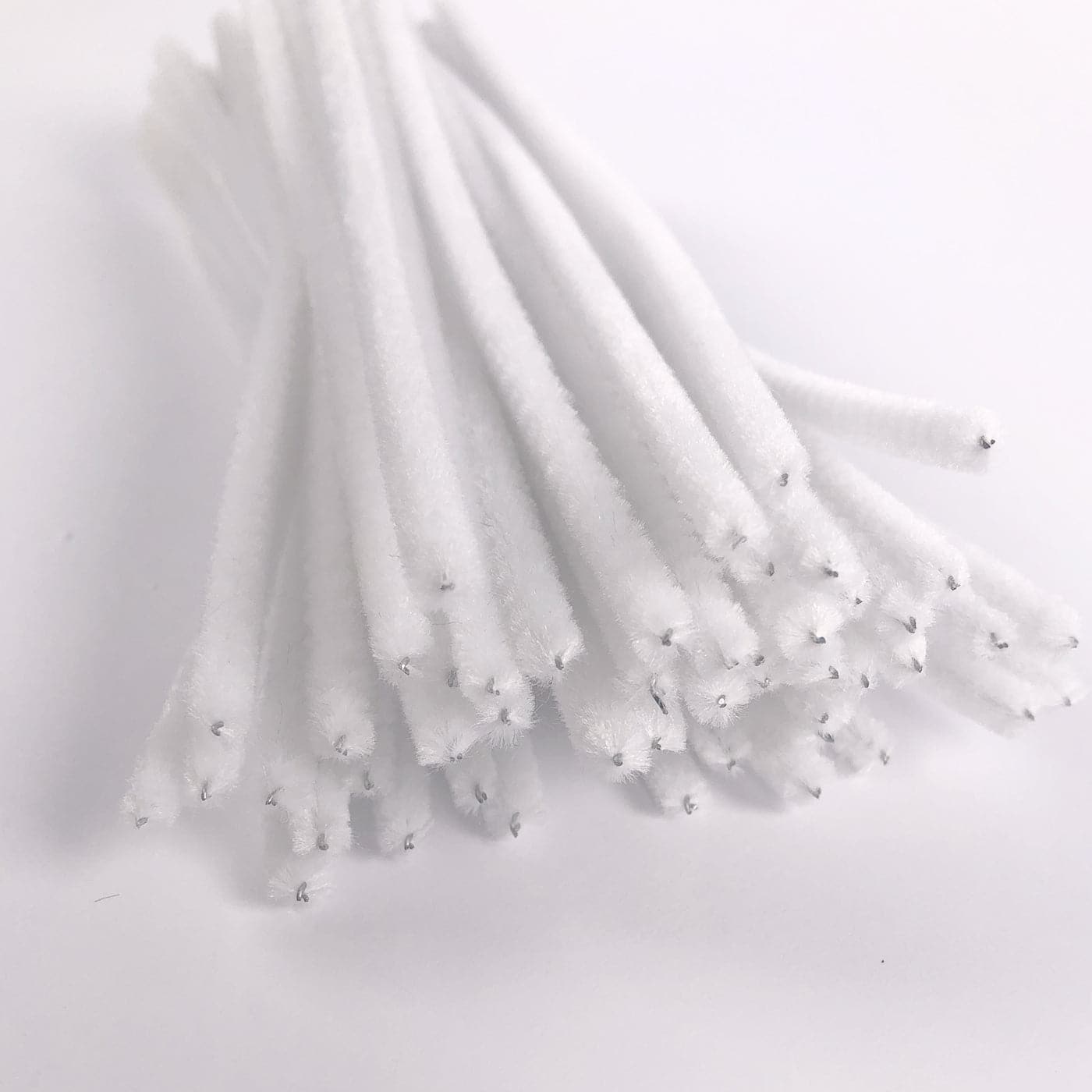 craft pipecleaner