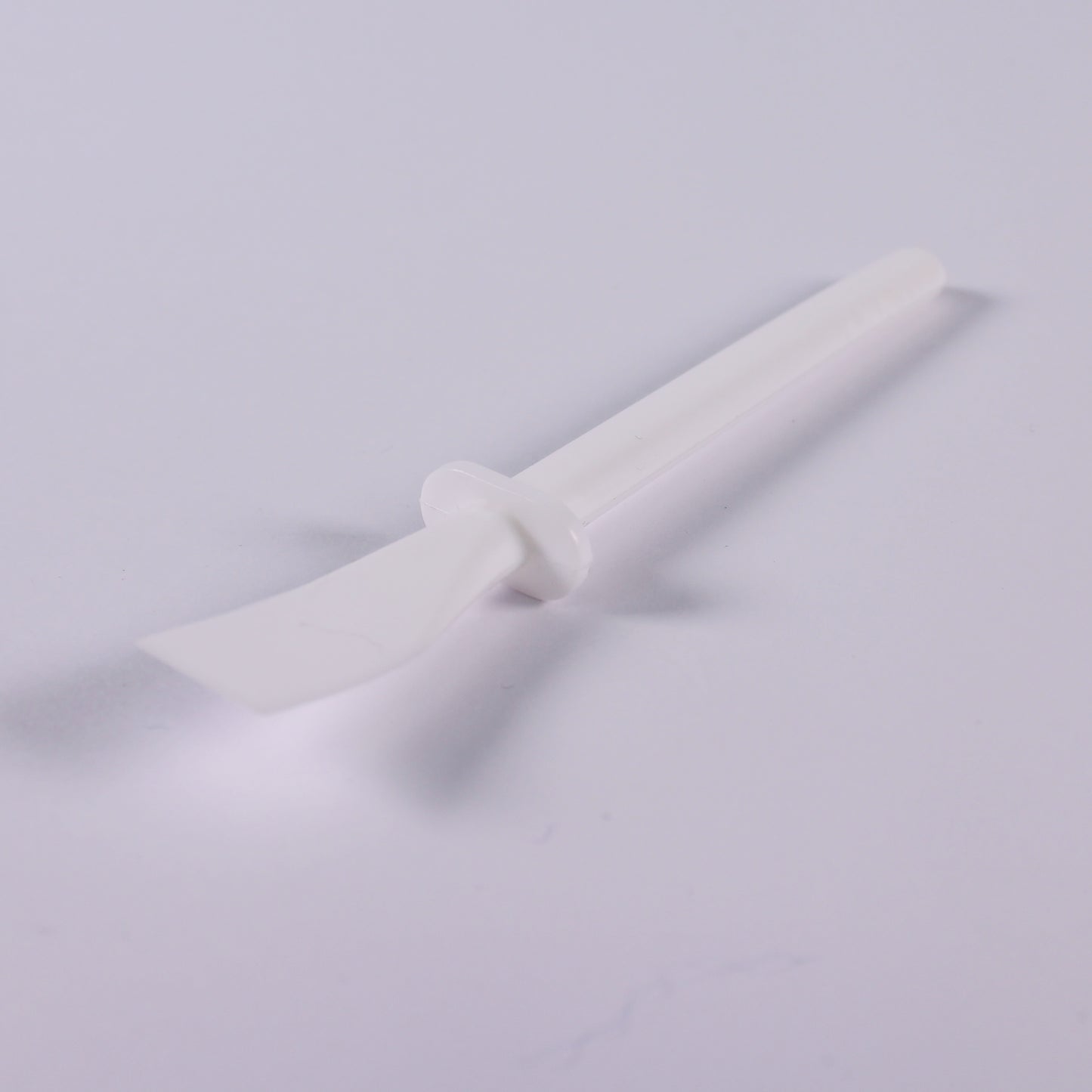 Plastic Glue spreaders Choose Quantity