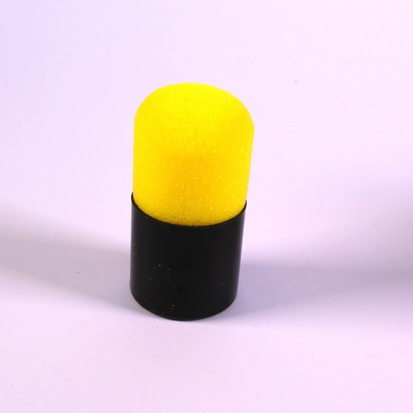 Mini Sponge Dabbers