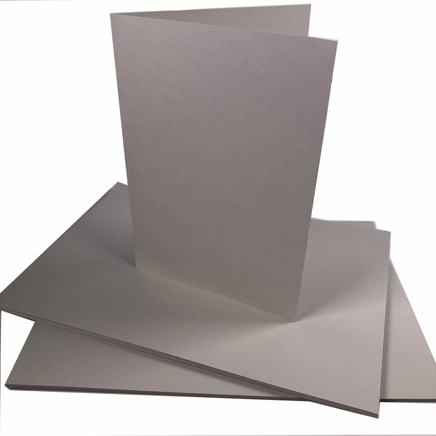 Smooth Craft Card SRA3 10 Sheets 160gsm Choose Colour