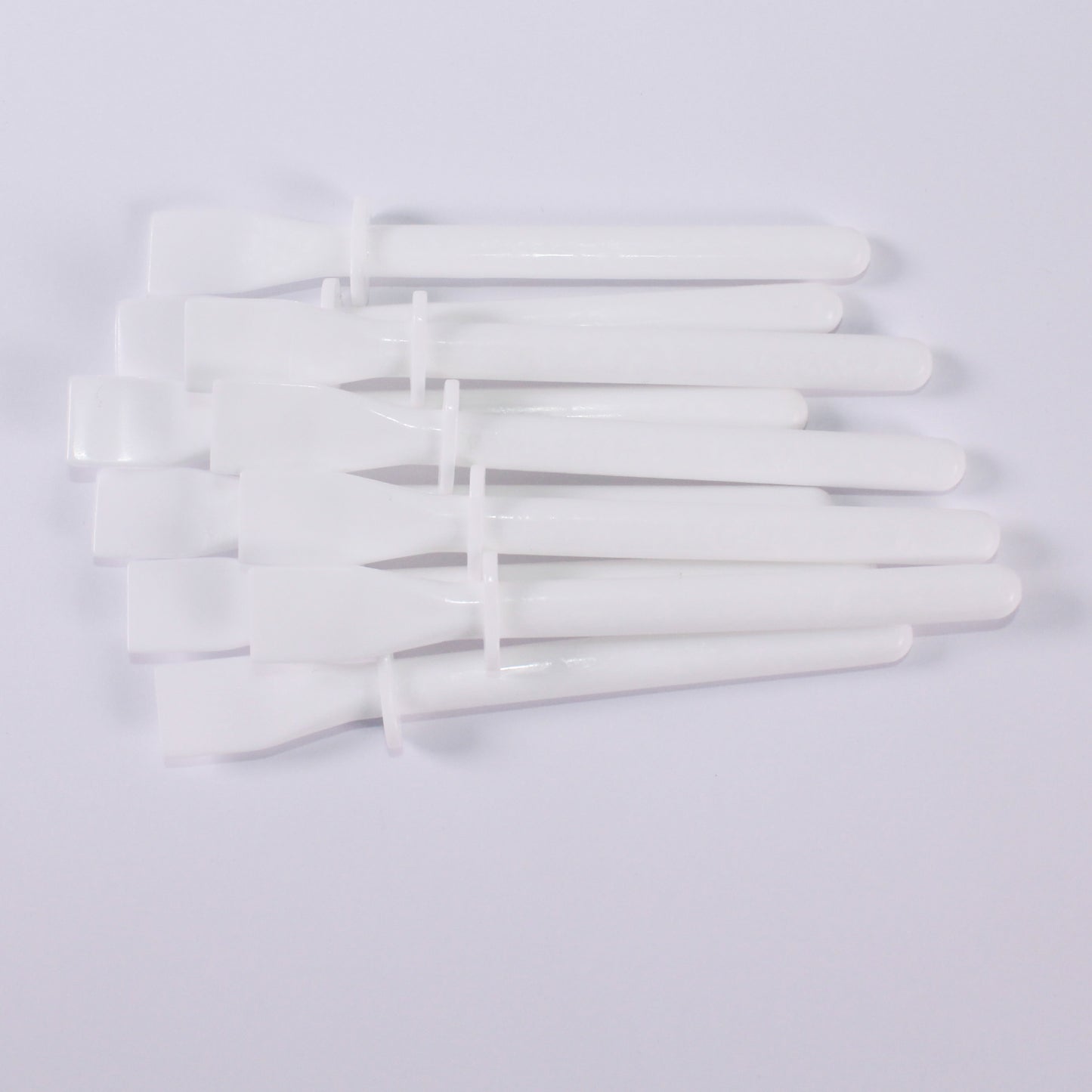 paste brush and glue spreaders