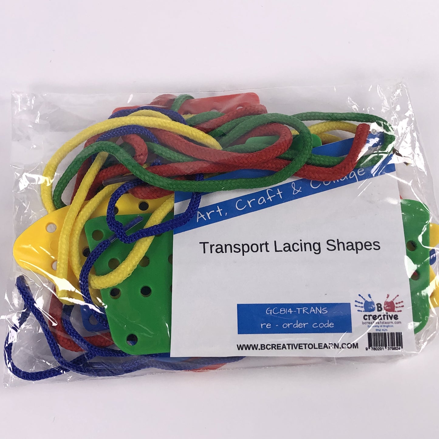 transport threading