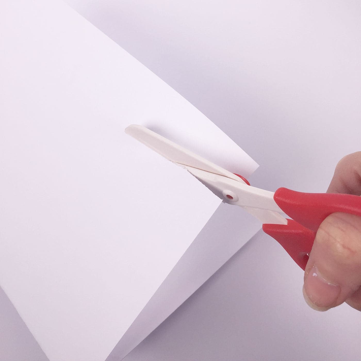 Smooth A4 Craft Card 160gsm 50 Sheets Choose Colour
