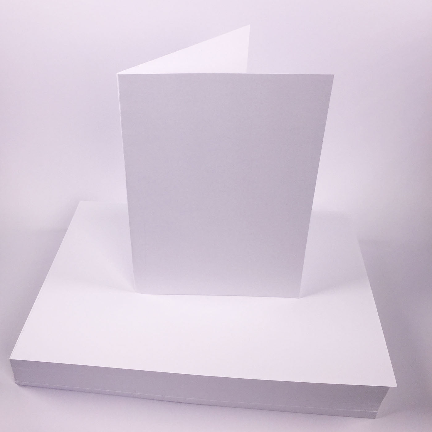 thick card 300gsm
