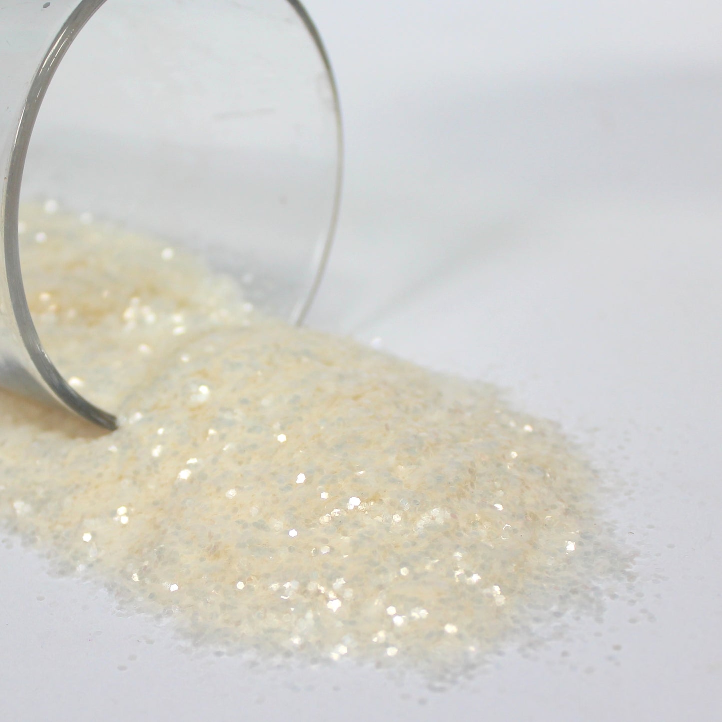 Glitter Shaker 250g Choose Colour