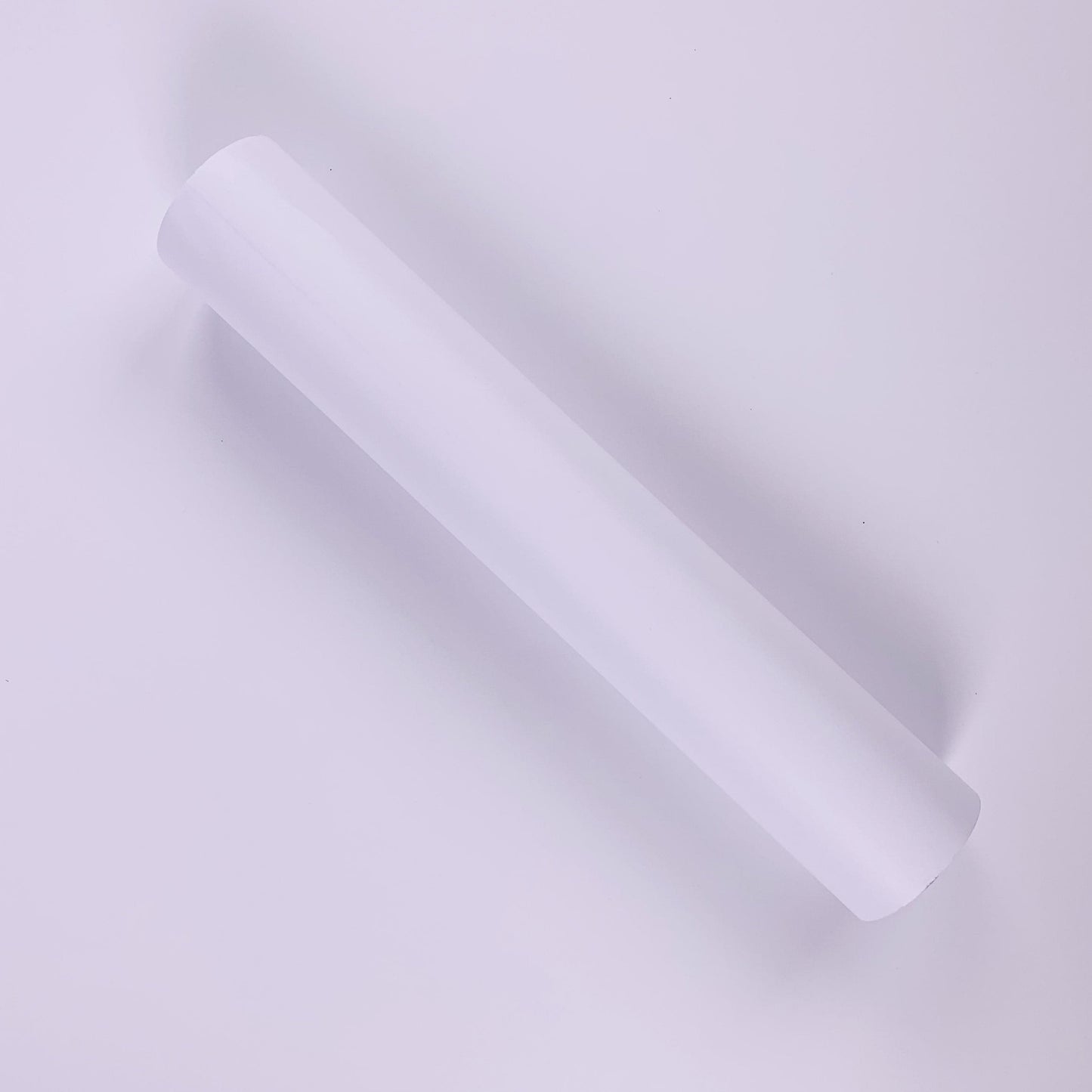 whole roll