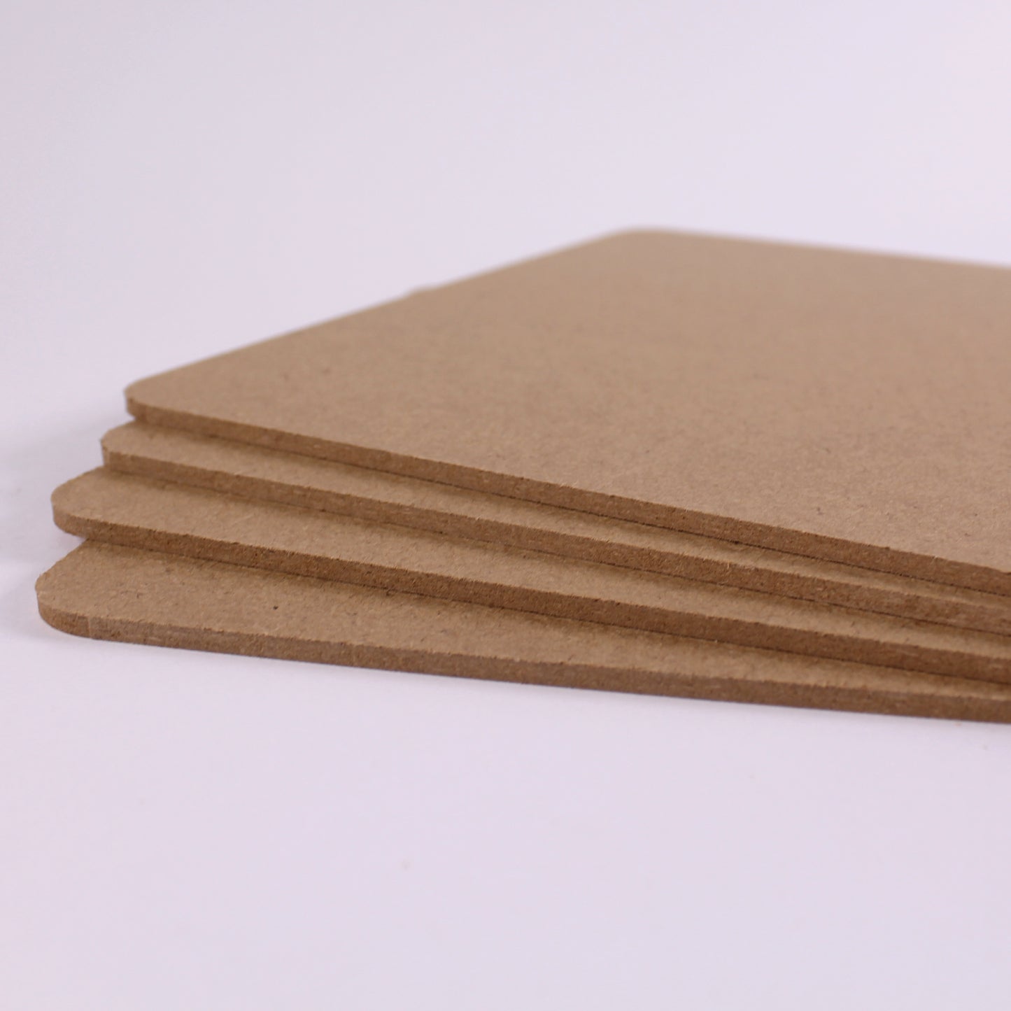 modelling board