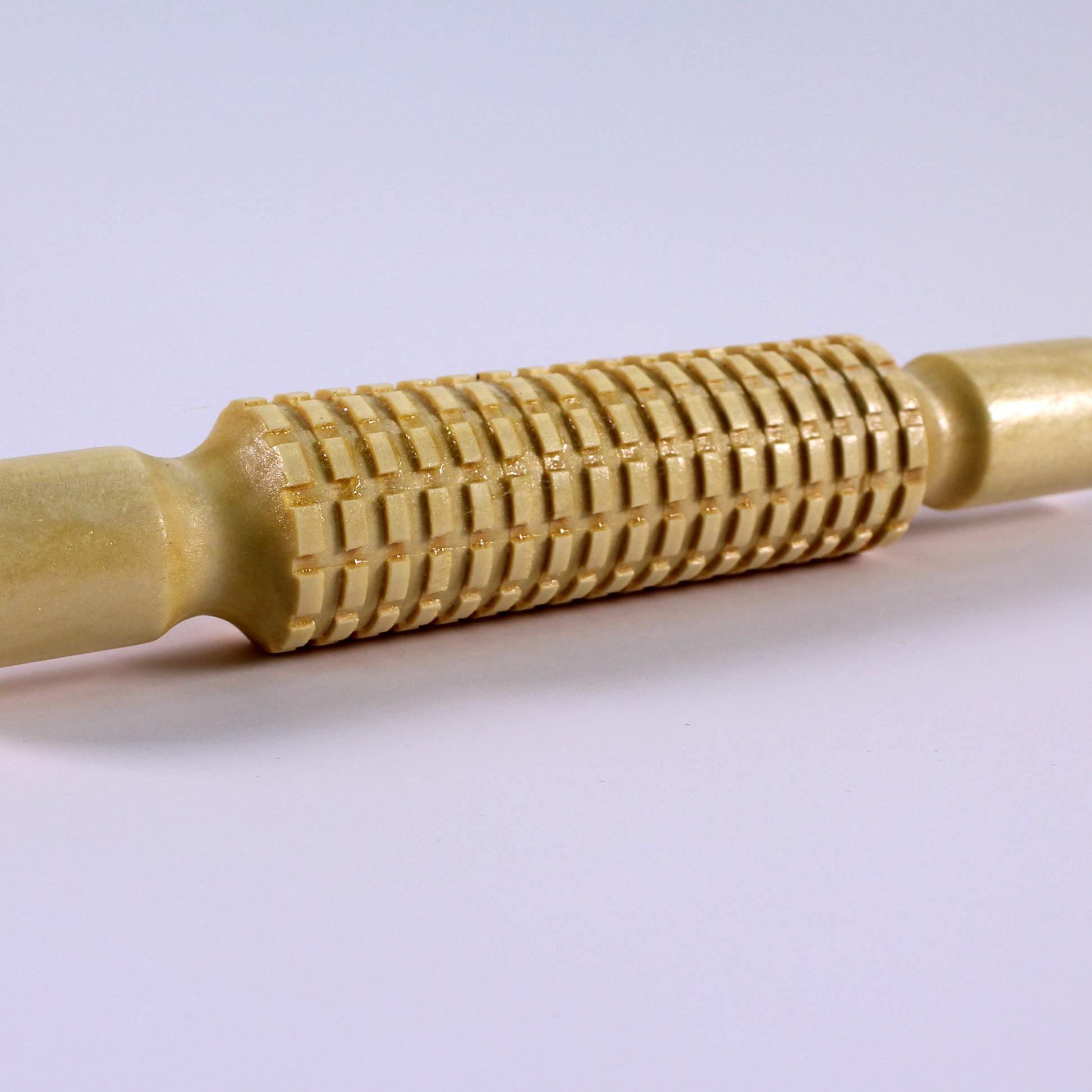 texture surface rolling pin