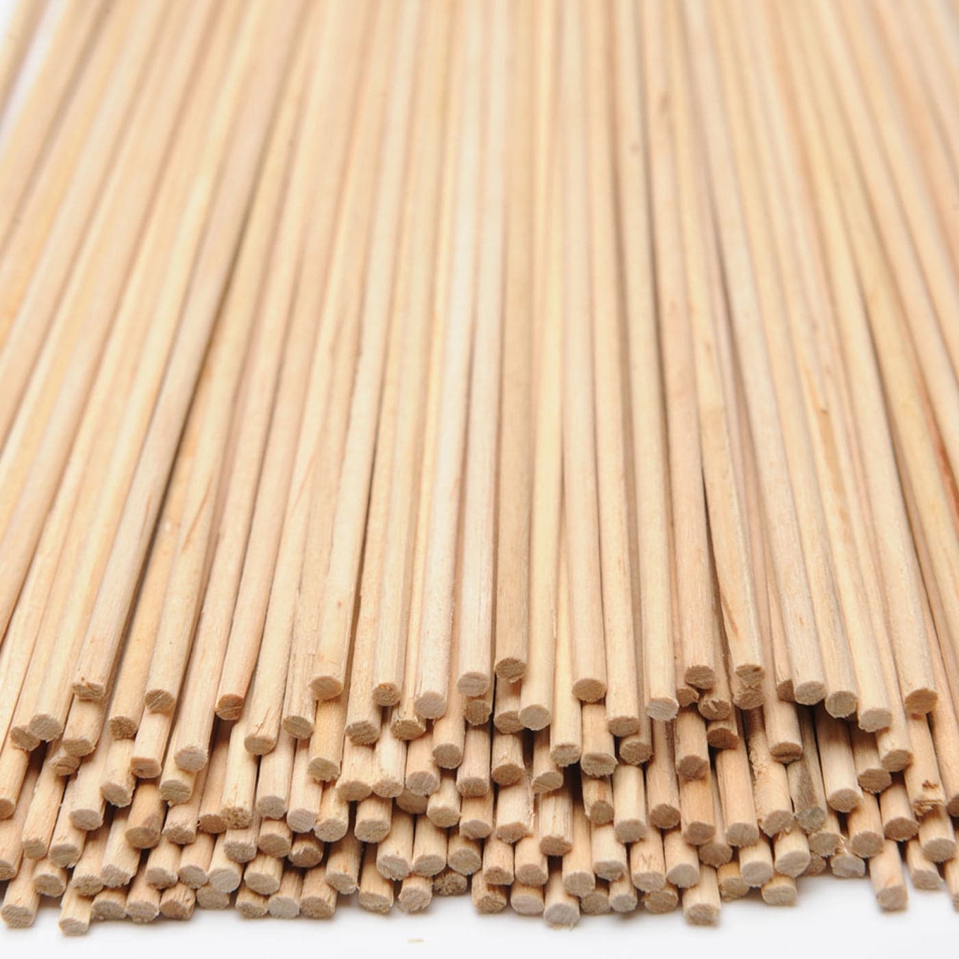 dowling sticks