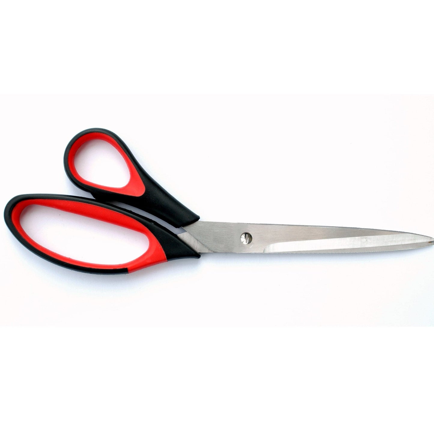 Right Handed Adult Scissors 25cm