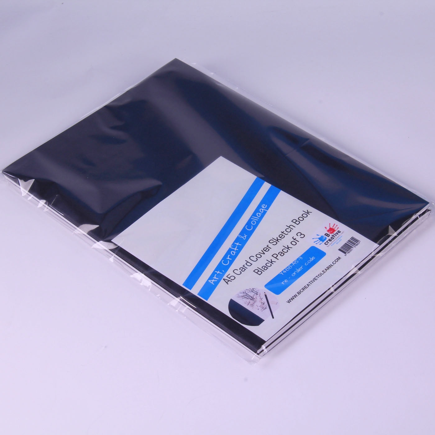 art sketch pad