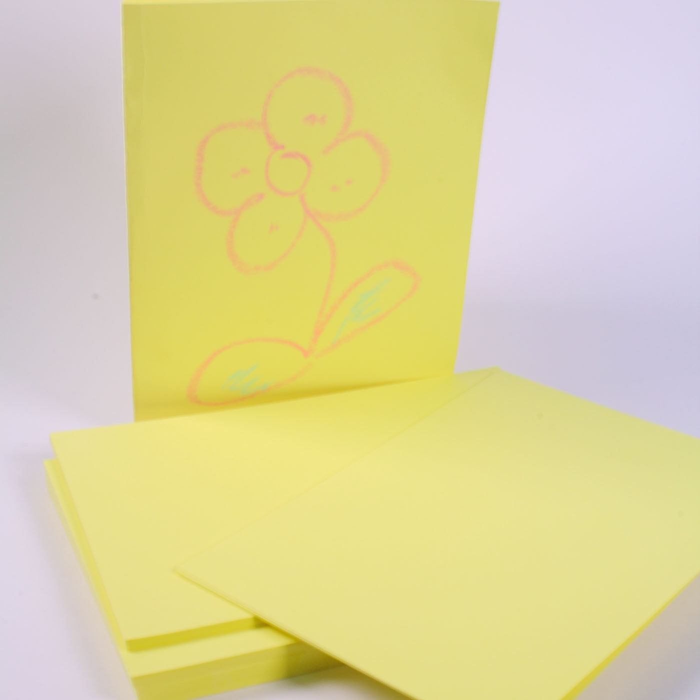 yellow card