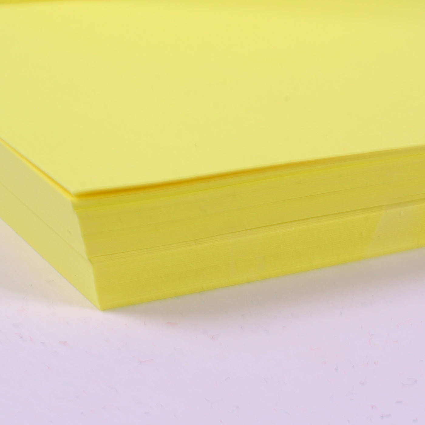 card making card
