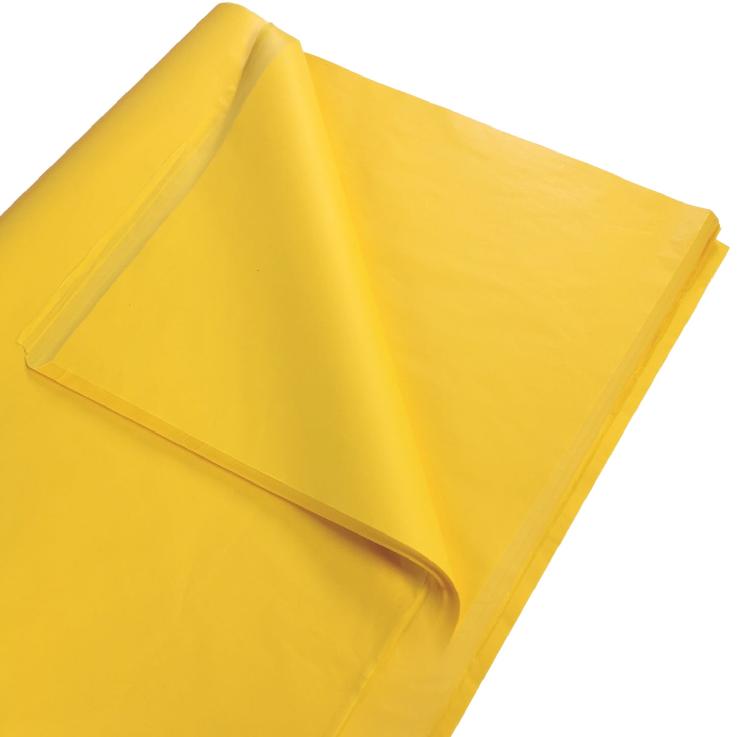 Easter Tissue Paper Pack