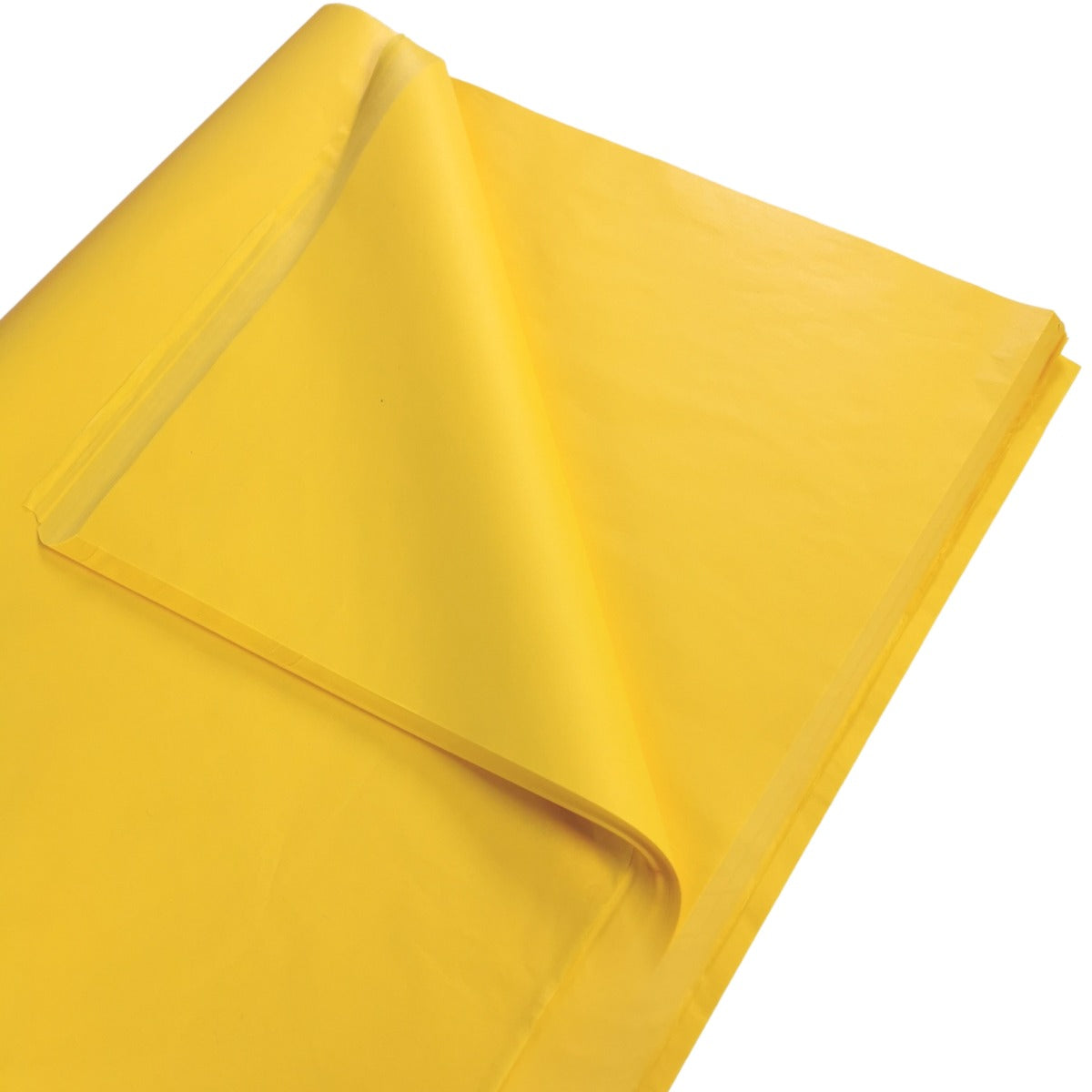 Easter Tissue Paper Pack