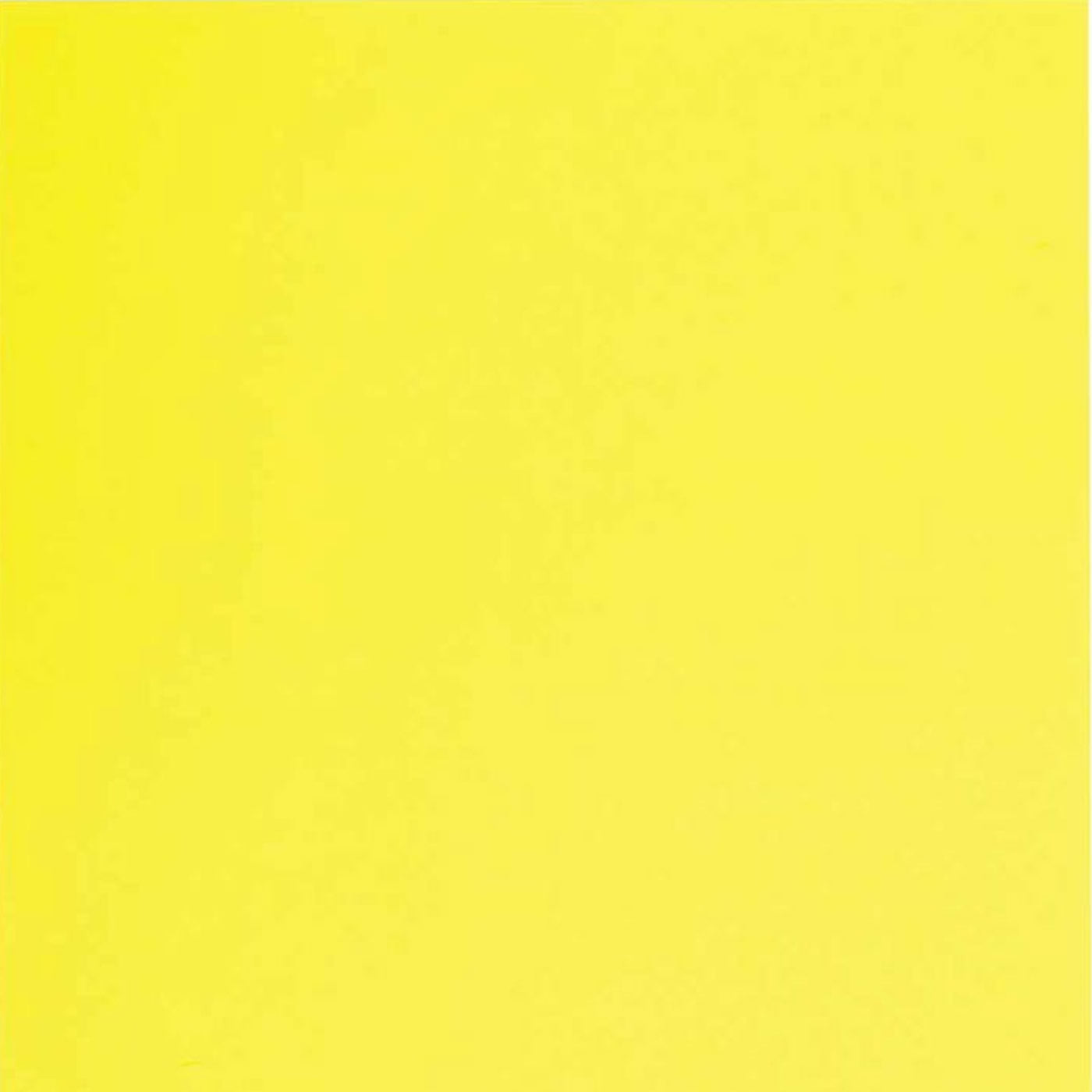 A4 Funky Foam - Single Sheets