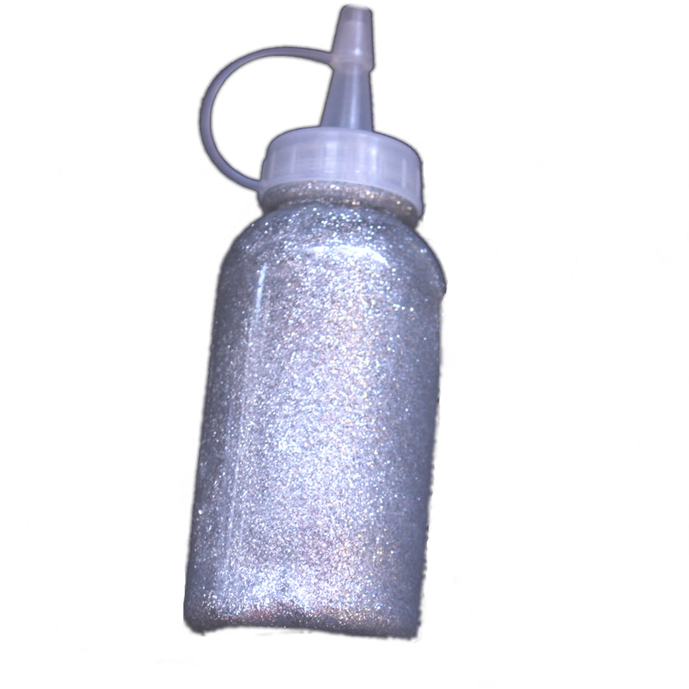BCreative Glitter Glue