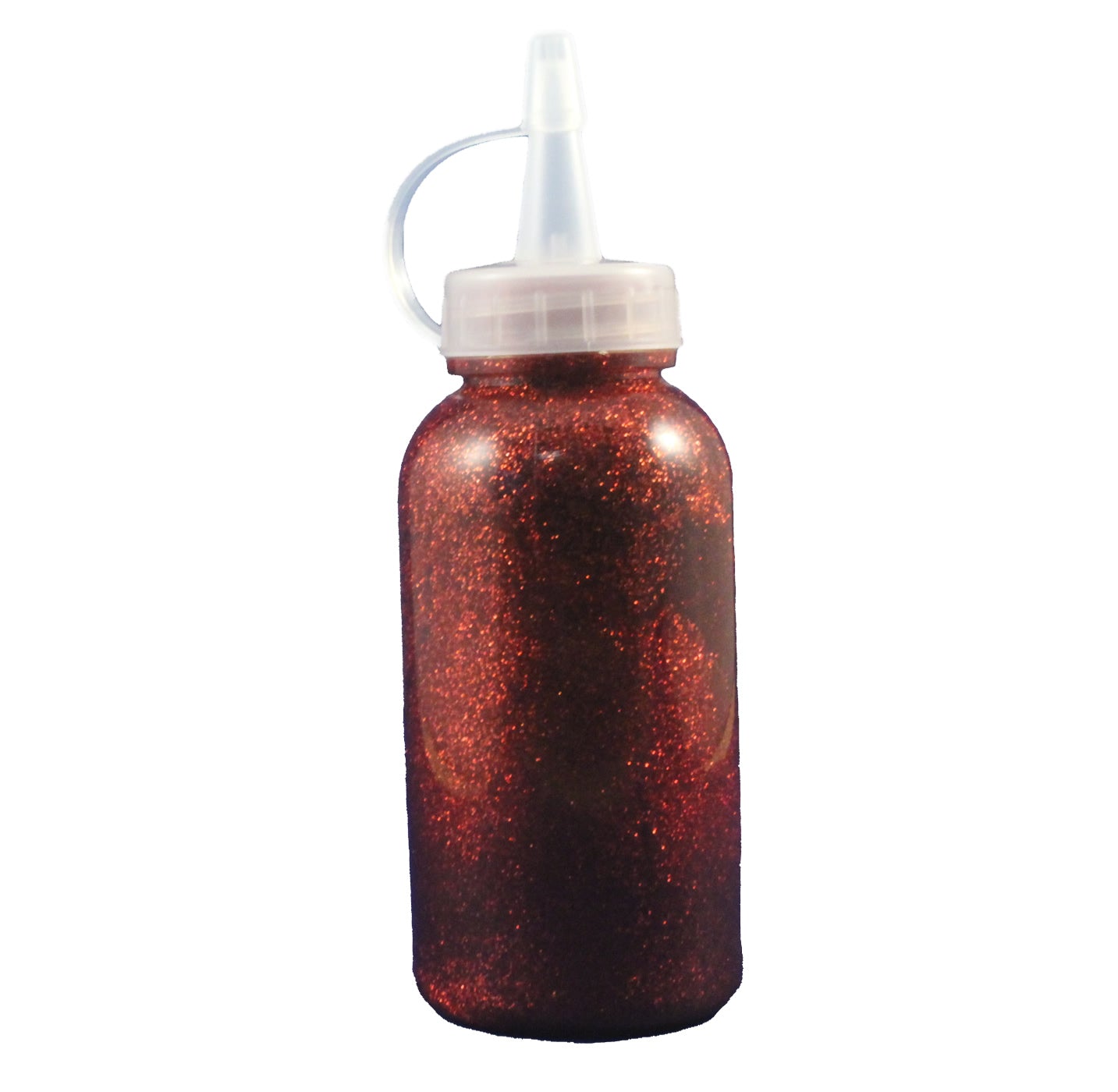 BCreative Glitter Glue