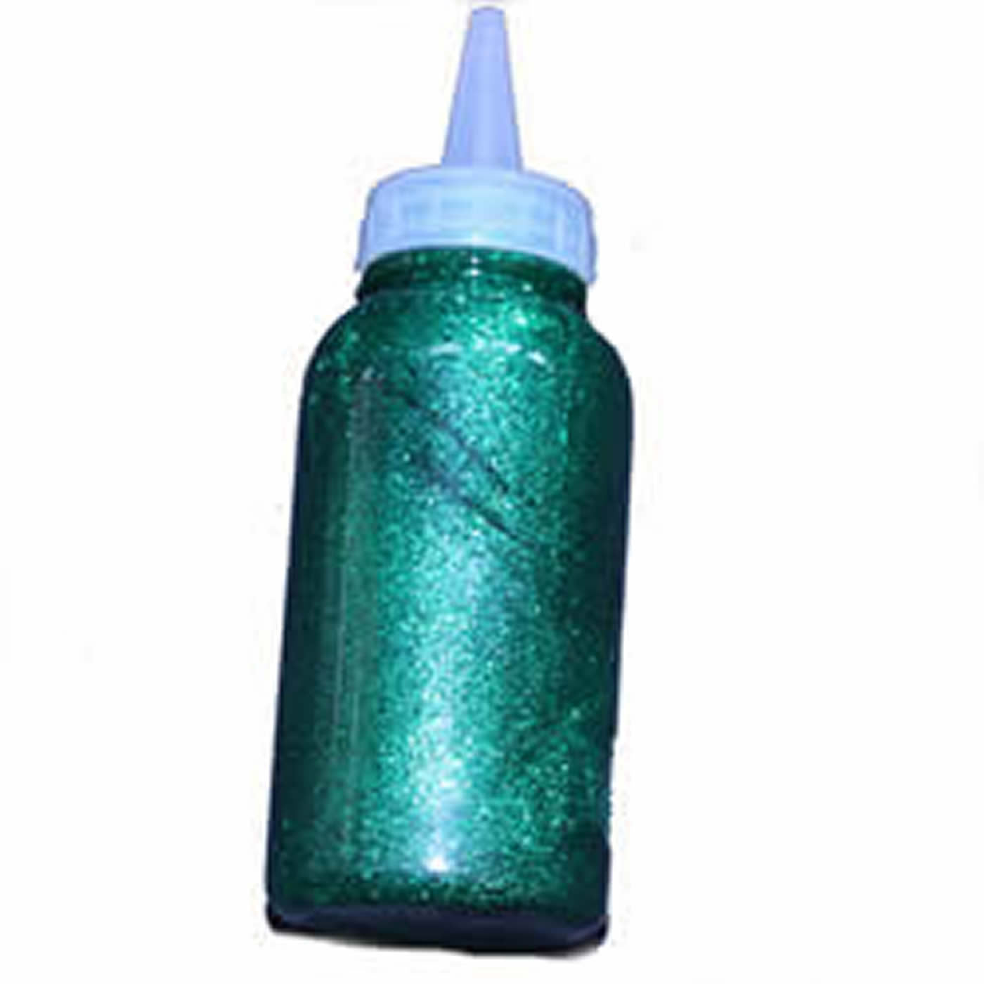 BCreative Glitter Glue