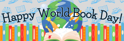 World Book Day 2025: Fun & Easy Craft and Costume Ideas