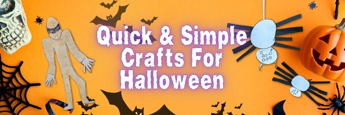 It's time to get Spooky.....Halloween 2024