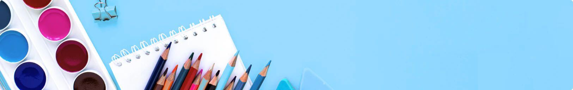 Greyboard Sheets for Schools, Model Making & Creative Projects