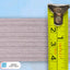 A2 Greyboard – 1000 Micron Heavyweight Sheets for Craft, Art, Backing & Model Making