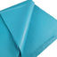Tissue Paper 50cm x 75cm 17gsm Turquoise