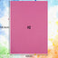 Recycled A2 Pastel Colour Sugar Paper 100gsm Choose Quantity