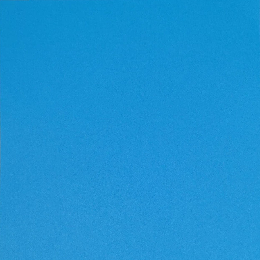 Intensive Blue PaPago SRA2 250 Sheets 160gsm