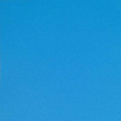 Intensive Blue PaPago SRA2 250 Sheets 160gsm