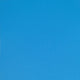 Intensive Blue PaPago SRA2 250 Sheets 160gsm
