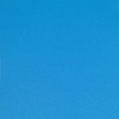 Intensive Blue PaPago SRA2 250 Sheets 160gsm