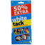 White Tack 75g Pack