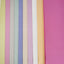 Recycled A3 Pastel Colour Sugar Paper 100gsm Choose Quantity