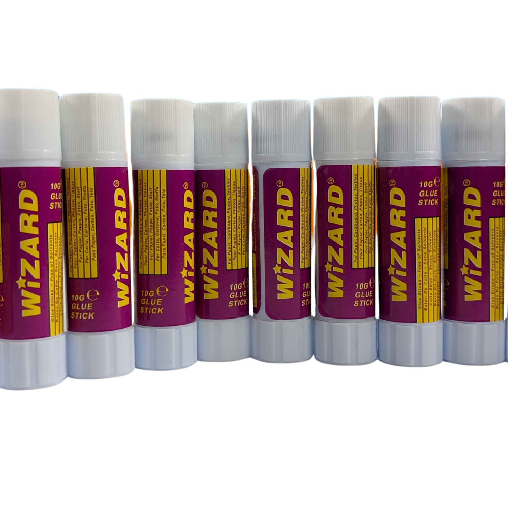Gluesticks
