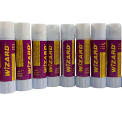 Gluesticks