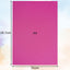 Smooth A4 Craft Card 160gsm 10 Sheets Choose Colour