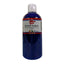 Scola Water-based Screen Colour Ink 300ml Various Colours