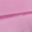 Crepe paper 3m 65% Stretch Pink